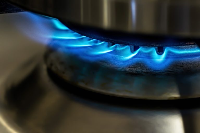 Właściwości instalacji płynnego gazu grzewczego