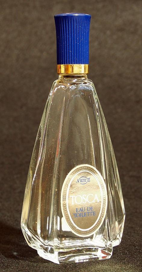 Odkryj odświeżający urok perfum Mancera