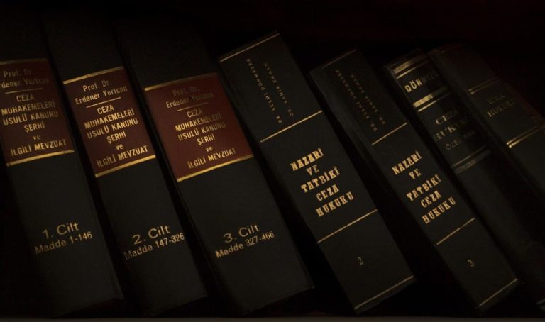 Najczęstsze błędy przy podpisywaniu umowy deweloperskiej