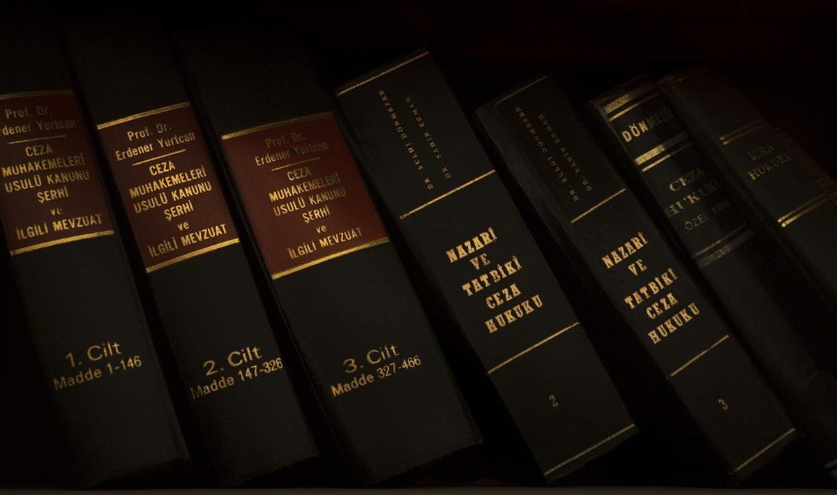Najczęstsze błędy przy podpisywaniu umowy deweloperskiej