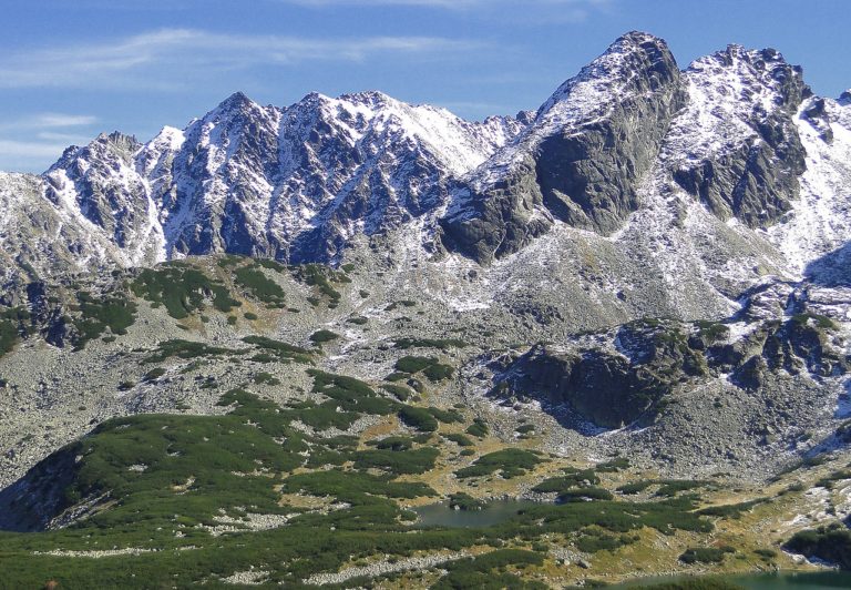 Najlepiej oceniane apartamenty w zakopanem