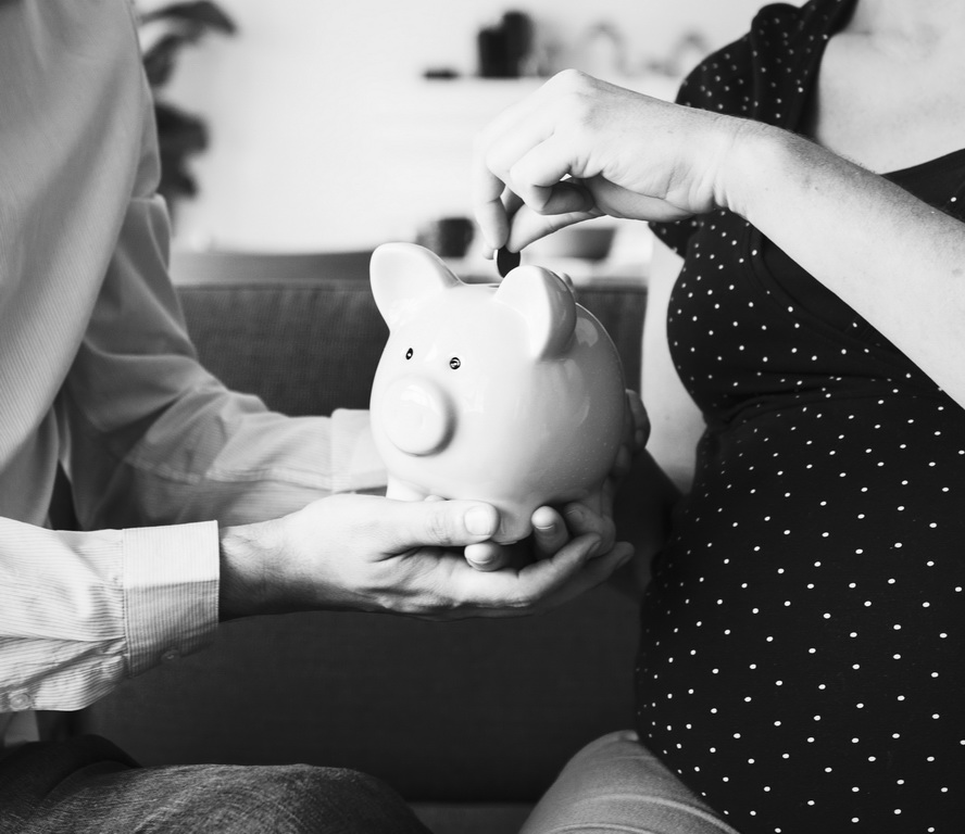 Kredyt hipoteczny w Krakowie – jak sfinansować zakup mieszkania w stolicy Małopolski?