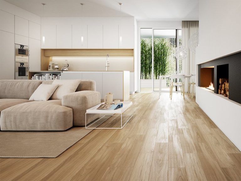 Promocja na płytki 2026: Jak kupić luksusowy gres premium w bezkonkurencyjnej cenie?