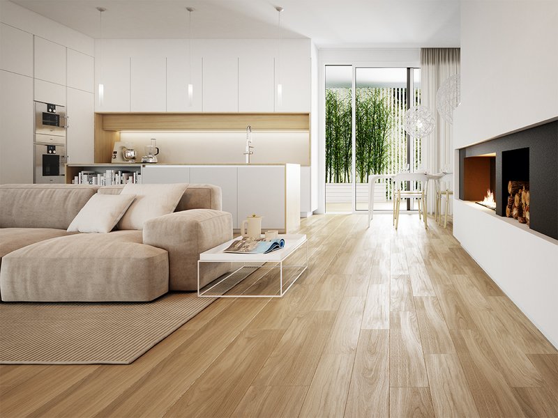 Promocja na płytki 2026: Jak kupić luksusowy gres premium w bezkonkurencyjnej cenie?