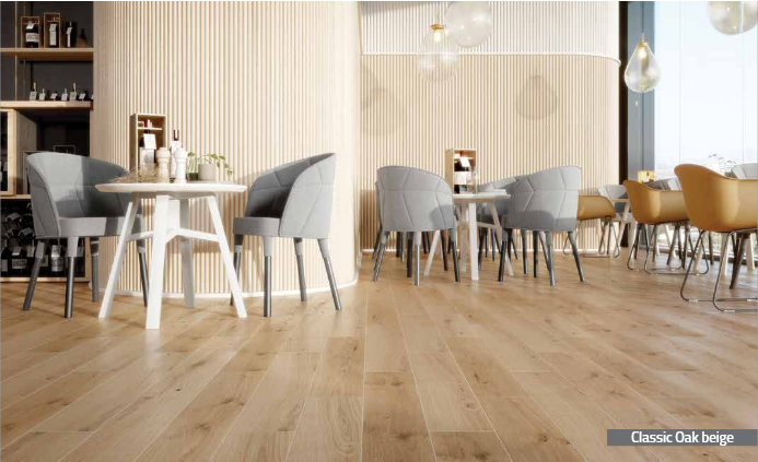 Promocja na płytki 2026: Jak kupić luksusowy gres premium w bezkonkurencyjnej cenie?