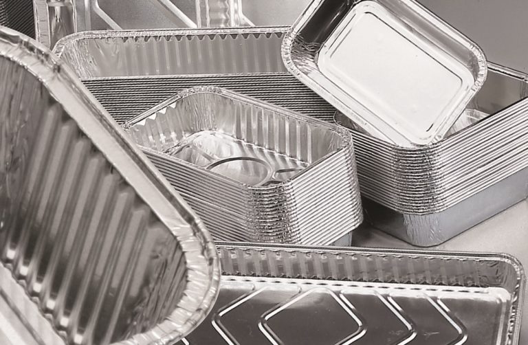 Jak obniżyć koszty operacyjne restauracji bez pogarszania jakości obsługi?